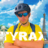 TYRAX