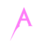 alesta1337