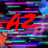 AZslayZ_
