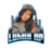 Lumiarp