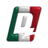 Dealerbelico