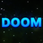 1domsniper09