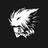 raven dev