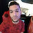 joao_1996
