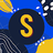 SARTOR_!23