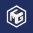 CMGFILES