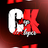 xdtumam