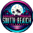 southbeachls