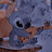 I_Aron_I