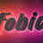 rustfobia