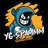 fullpaid1n