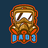 dad3