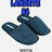 Landete84111