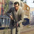RealsticGame