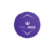 MRL_inus8