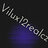 vilux12realc