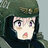 Lady_Bandt