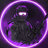 Theblooker