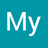 Mycaa13