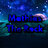 Mathiasthero