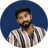 ragav44
