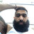 rozay223