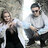 geerstick