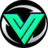Vekzz