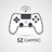 shahal_sz