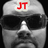 JosueTalbot