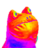 sesbianlex