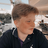 jesper_ca