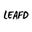 Leafd