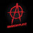 Anarchy_Play
