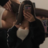 Jasonluca660