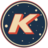 kjrust3