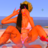 rosewalker20