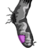 KaputteSocke