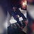 rockerkid307