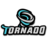 TornadoTR