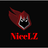 Karlo_12