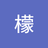 TuDou1