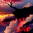 Murage