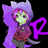 RevanAngel