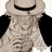 Joyboy_777