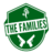 msiba