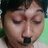 ALSOUSSKY