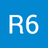 r6collective