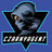 czarnyagent