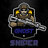 Ghost511511